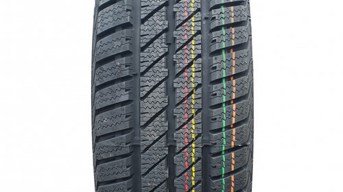 205/65 R16 C Viking (Producator Continental), WinTech Van 107/105R 8PR, Iarna M+S 205 65 16 Anvelope, Cauciucuri, Tires, Reifen, Gumiabroncs