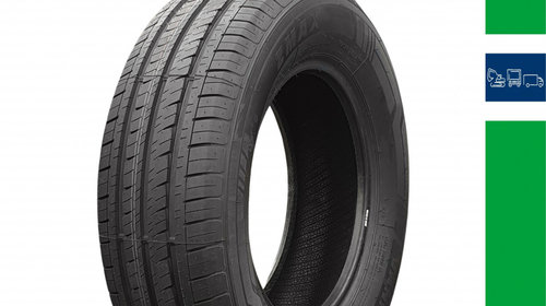 205/65 R16 C Zmax, Vanmejor C30 107/105T 8PR,