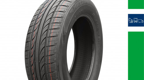 205/65 R16 Mazzini, ECO307 99H, Vara M+S "cu CASCO Inclusiv" 205 65 16 Anvelope, Cauciucuri, Tires, Reifen, Gumiabroncs