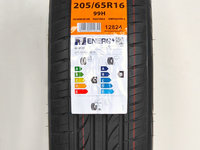 205/65 R16 Mazzini, ECO307 99H, Vara M+S "cu CASCO Inclusiv" 205 65 16 Anvelope, Cauciucuri, Tires, Reifen, Gumiabroncs