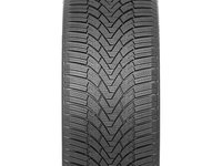 205/70 R15 , Fronway, IceMaster l 96T, "cu CASCO Inclusiv", Anvelope, Cauciucuri, Tires, Reifen, Gumiabroncs