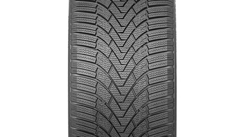 205/70 R15 , Fronway, IceMaster l 96T, "cu CA