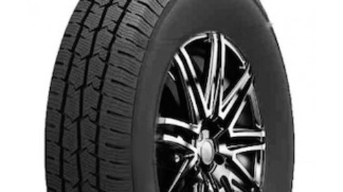 205/75 R16  C, Grenlander, Winter GL989 110/1