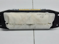 2058600002 Airbag Pasager Mercedes C Class W205