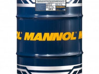 2101 HLP32 ULEI HIDRAULIC HYDRO ISO 32 HL 60L MANNOL