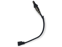 211200-5360 Sonda lambda Opel 1.7 CDTI Euro 5