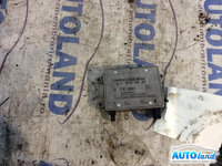 2118200885 Amplificator Antena Mercedes-Benz E-CLASS W211 2002-2008