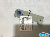 21367510 Amplificator Anterna BMW 3 E90 2005