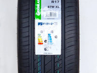 215/40 R17 Grenlander, L-Zeal 56 87W XL, Vara M+S "cu CASCO Inclusiv" 215 40 17 Anvelope, Cauciucuri, Tires, Reifen, Gumiabroncs