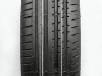 215/45 ZR17 Continental, SportContact 2 87V, Vara 215 45 17 Anvelope, Cauciucuri, Tires, Reifen, Gumiabroncs