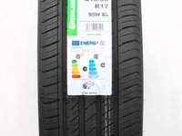 215/50 R17 Grenlander, L-Zeal 56 95W XL, Vara M+S "cu CASCO Inclusiv" 215 50 17 Anvelope, Cauciucuri, Tires, Reifen, Gumiabroncs