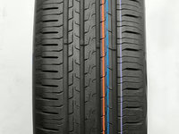 215/50 R18 Continental, EcoContact 6 96V XL, Vara 215 50 18 Anvelope, Cauciucuri, Tires, Reifen, Gumiabroncs