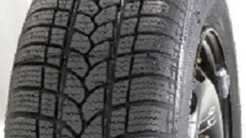 215/55 R16 97H EXTRA LOAD TL WINTER 1 TG-TIGA