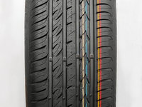 215/55 R17 Gislaved (Producator Continental), Ultra Speed 2 98W XL, Vara 215 55 R17 Anvelope, Cauciucuri, Tires, Reifen, Gumiabroncs