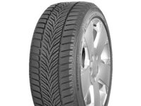 215/55 R17 , Kelly, Producator Goodyear, Winter HP 98V XL, Anvelope, Cauciucuri, Tires, Reifen, Gumiabroncs