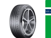 215/55 R18 Continental, PremiumContact 6 95 H, Vara 215 55 18 Anvelope, Cauciucuri, Tires, Reifen, Gumiabron