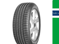 215/55 R18 Goodyear, EfficientGrip Performance 95H, Vara 215 55 18 Anvelope, Cauciucuri, Tires, Reifen, Gumi