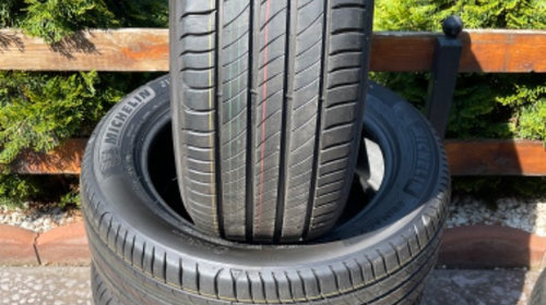 215 55 r18 Michelin , 215 55 18, noi