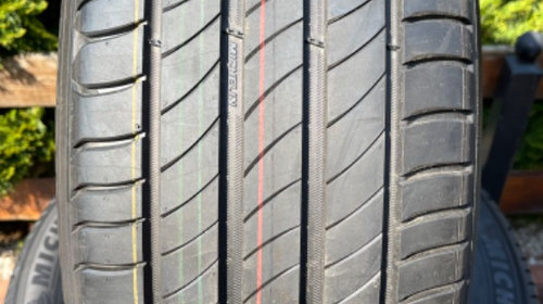 215 55 r18 Michelin , 215 55 18, noi