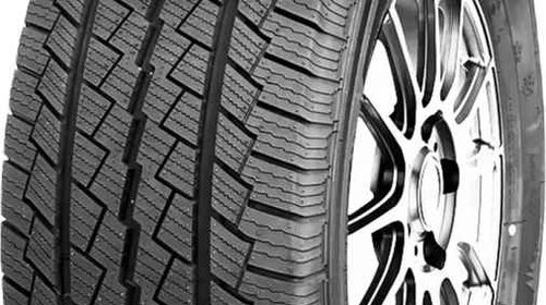 215/60 R17  C, Nereus, NS809 109/107 T, Iarna