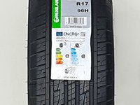 215/60 R17 Grenlander, Maho 79 96H, Vara M+S "cu CASCO Inclusiv" 215 60 17 Anvelope, Cauciucuri, Tires, Reifen, Gumiabroncs