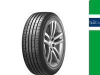 215/60 R17 Hankook, Ventus Prime 3 96H, Vara 215 60 17 Anvelope, Cauciucuri, Tires, Reifen, Gumiabroncs