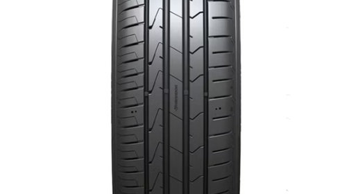 215/60 R17 Hankook, Ventus Prime 3 96H, Vara 215 60 17 Anvelope, Cauciucuri, Tires, Reifen, Gumiabroncs