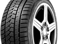 215/60 R17 , Torque WTQ 022 96H, Iarna, M+S, Anvelope, Cauciucuri, Tires, Reifen, Gumiabroncs