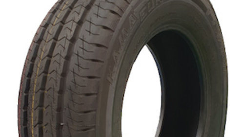 215/65 R15 C Kama, Euro LCV-131 104/102R, Var