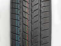 215/65 R16 C Continental, VanContact Winter 109/107 R, Iarna M+S 215 65 16 Anvelope, Cauciucuri, Tires, Reifen, Gumiabroncs