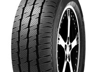 215/65 R16  C, Torque, WTQ 5000 109R 8PR, Iarna, M+S, Anvelope, Cauciucuri, Tires, Reifen, Gumiabroncs