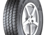 215/65 R16 C Viking (Producator Continental), Wintech Van 109/107R, Iarna M+S 215 65 16 Anvelope, Cauciucuri, Tires, Reifen, Gumiabroncs