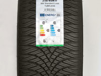 215/65 R17 Goodride, Z-401 99V, All Season M+S "cu CASCO Inclusiv" 215 65 17 Anvelope, Cauciucuri, Tires, Reifen, Gumiabroncs