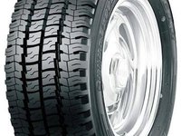 215/75 R16  C 113/111R CARGO SPEED-TIGAR