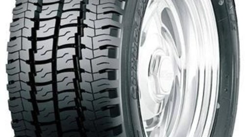 215/75 R16  C 113/111R CARGO SPEED-TIGAR