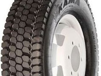 215/75 R 17.5 Kama, NR201 126/124 M, Tractiune, M+S, Anvelope, Cauciucuri, Tires, Reifen, Gumiabroncs