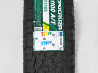 215/75 R15 Roadcruza, RA1100 A/T 100S, Allroad  AT M+S 215 75 15 Anvelope, Cauciucuri, Tires, Reifen, Gumiabroncs