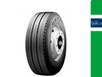 215/75 R17.5, Kumho Rt03-MS-3PMSF 135/133J, Remorca Trailer M+S, 215 75 17.5 Anvelope, Cauciucuri, Tires, Rei