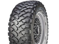 215/85 R16 Comforser, CF3000 115/112Q, Off Road M+S 215 85 16 Anvelope, Cauciucuri, Reifen, Tires, Gumiabroncs