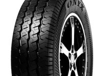 215/85 R16 Onyx NY-AT187, Allroad  M+S 215 85 16 Anvelope, Cauciucuri, Reifen, Tires, Gumiabroncs