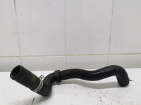 215014208 Furtun Apa Renault Clio 4 / IV