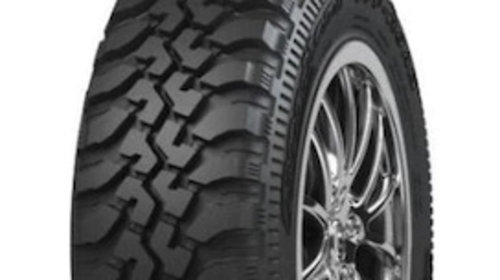 215x65 R16 Cordiant, OS-501 102Q, Off Road M+