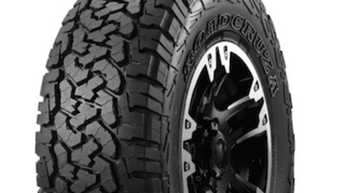 215x65 R16 Roadcruza, RA-1100 A/T 102H XL, Al