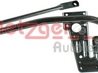 2190233 metzger ansamblu stergator fara motoras pt jumper,ducato,boxer dupa 2006-