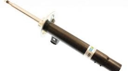 22-103093 bilstein stanga fata pt bmw 3(e46)p