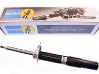 22-138361 amortizor bilstein fata pt bmw 5(e60)