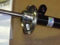 22-184306 fata dreapta bilstein pt bmw 7(e65,e66) suspensie standard