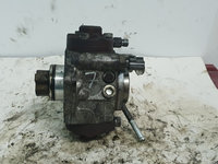 22100-0R040 Pompa de inalta presiune Toyota Avensis 2.0 d Euro 5 tip motor 1AD-FTV