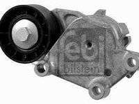 22369 febi intinzator pt citroen,peugeot,ford