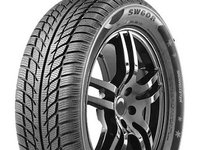 225/35 R19 , Goodride, SW608 88V XL, DC72, Anvelope, Cauciucuri, Reifen, Tires, Gumiabroncs